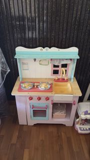 (Category: ) located in . Submitted by bmkt2p228447325 (Listing ID 1446441305, Image 1). Description: .
