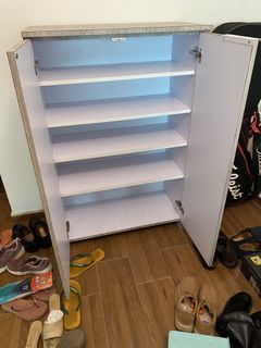 （分類：）位於 。 由 trixie1111 提交（商品編號 1446379102，圖片 1）。簡介： 。