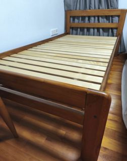 (Category: ) located in . Submitted by escape30 (Listing ID 1446511288, Image 1). Description: .