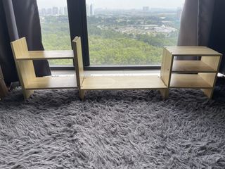 (Category: ) located in . Submitted by hong371 (Listing ID 1446401499, Image 1). Description: .