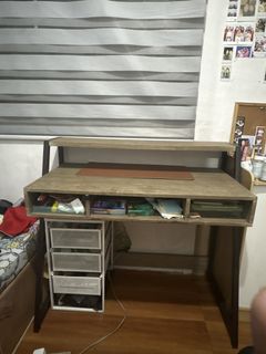 (Category: ) located in . Submitted by elaispreloved (Listing ID 1446463577, Image 1). Description: .
