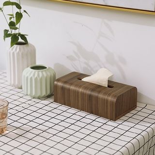 (Category: ) located in . Submitted by steadymart_sg (Listing ID 1446374148, Image 1). Description: .