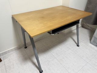 (Category: ) located in . Submitted by jason8998 (Listing ID 1446501899, Image 1). Description: .