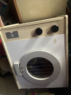 (Category: ) located in . Submitted by imc888 (Listing ID 1446527507, Image 1). Description: .