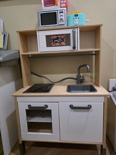 (Category: ) located in . Submitted by prelove03 (Listing ID 1446425622, Image 1). Description: .