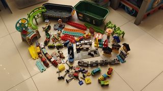 (Category: ) located in . Submitted by ethanchua2003 (Listing ID 1446451092, Image 1). Description: .