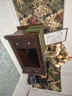 (Category: ) located in . Submitted by md_syahid_syazmi (Listing ID 1446535728, Image 1). Description: .