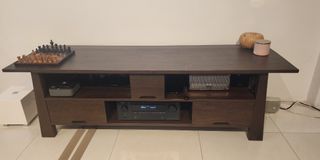 (Category: ) located in . Submitted by jbrad (Listing ID 1445203476, Image 1). Description: .