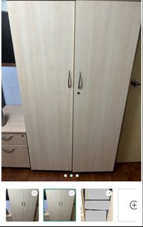 (Category: ) located in . Submitted by panachev (Listing ID 1434100947, Image 1). Description: .