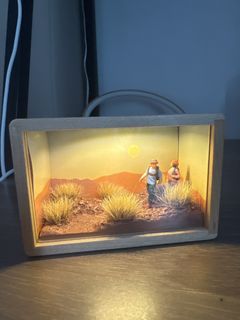 (Category: ) located in . Submitted by thriftyourpick (Listing ID 1446383785, Image 1). Description: .