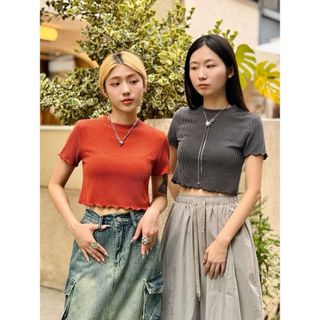 由 heyini (刊登 ID 1446420045，圖片 1) 提交，位於 的 (類別：)，說明：。