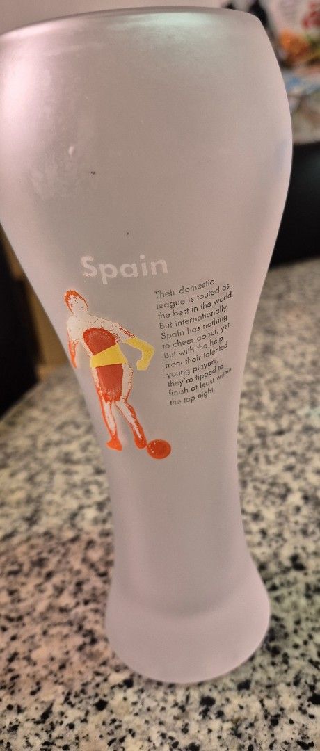 World Cup 2002 beer mugs494708822923038724
