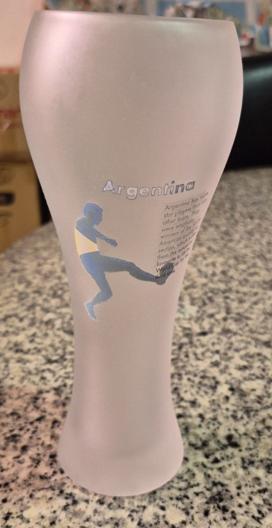 World Cup 2002 beer mugs494708822923038721