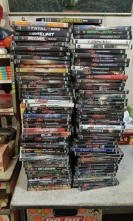 (Category: ) located in . Submitted by kopiken (Listing ID 1263361260, Image 1). Description: .