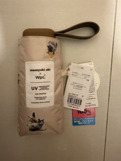 （分類：）位於 。 由 andrechan70 提交（商品編號 1446466435，圖片 1）。簡介： 。