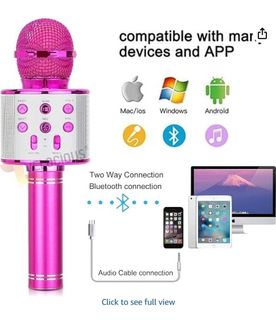 (Category: ) located in . Submitted by tajelectronicsgadgetstore (Listing ID 1178262271, Image 1). Description: .
