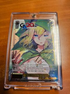 （分類：）位於 。 由 ktt09 提交（商品編號 1446498980，圖片 1）。簡介： 。