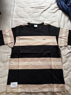 （分類：）位於 。 由 siu9524 提交（商品編號 1446452949，圖片 1）。簡介： 。