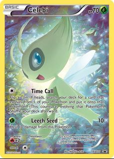 (Category: ) located in . Submitted by chasepoke (Listing ID 1446515702, Image 1). Description: .
