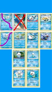 (Category: ) located in . Submitted by willypoe (Listing ID 1446504536, Image 1). Description: .
