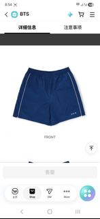 (Category: ) located in . Submitted by chiahuiyee9413 (Listing ID 1446481038, Image 1). Description: .
