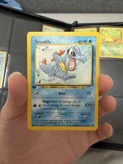 (Category: ) located in . Submitted by darren342 (Listing ID 1446522041, Image 1). Description: .