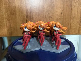 (Category: ) located in . Submitted by luckypenguin_01a640 (Listing ID 1446355764, Image 1). Description: .