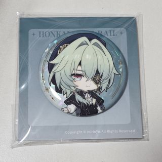 (Category: ) located in . Submitted by churiin (Listing ID 1446421339, Image 1). Description: .