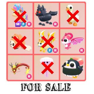 (Category: ) located in . Submitted by chawrlulu (Listing ID 1446010751, Image 1). Description: .
