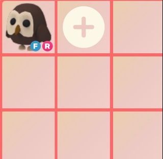 (Category: ) located in . Submitted by ellie_tulips (Listing ID 1446368892, Image 1). Description: .