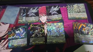 (Category: ) located in . Submitted by jaeger_hunter (Listing ID 1446514534, Image 1). Description: .