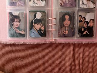(Category: ) located in . Submitted by eunchi (Listing ID 1446461031, Image 1). Description: .
