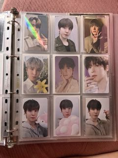 (Category: ) located in . Submitted by eunchi (Listing ID 1446459368, Image 1). Description: .