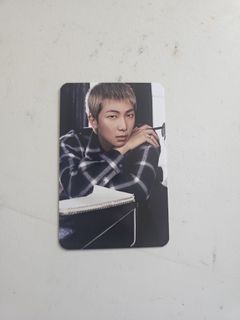 (Category: ) located in . Submitted by jianxxi (Listing ID 1446435461, Image 1). Description: .