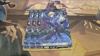 (Category: ) located in . Submitted by spiritzs (Listing ID 1446509699, Image 1). Description: .