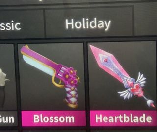 (Category: ) located in . Submitted by sealpuff7136 (Listing ID 1446410545, Image 1). Description: .