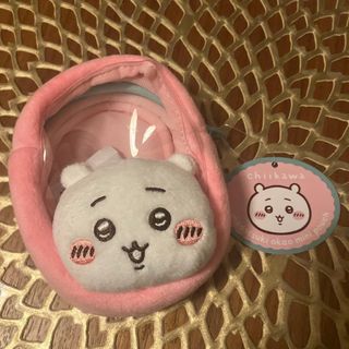 (Category: ) located in . Submitted by mungkut (Listing ID 1446480780, Image 1). Description: .
