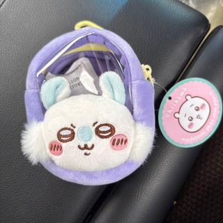(Category: ) located in . Submitted by mungkut (Listing ID 1446481438, Image 1). Description: .