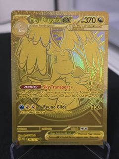 (Category: ) located in . Submitted by jarryltcg (Listing ID 1445256057, Image 1). Description: .