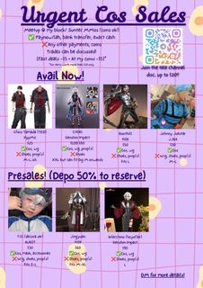 (Category: ) located in . Submitted by ittos (Listing ID 1446497047, Image 1). Description: .