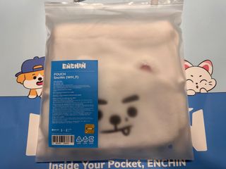 (Category: ) located in . Submitted by pshlvr (Listing ID 1446477289, Image 1). Description: .