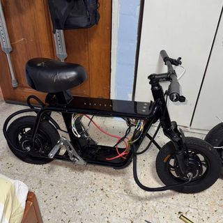 (Category: ) located in . Submitted by heheh_ (Listing ID 1446444444, Image 1). Description: .