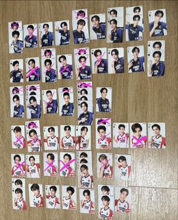(Category: ) located in . Submitted by jungwoniemaeumi (Listing ID 1416877787, Image 1). Description: .