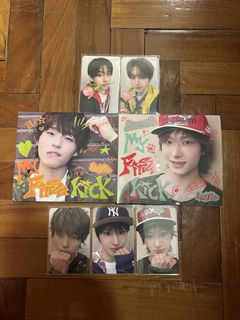 (Category: ) located in . Submitted by junsmalatang4 (Listing ID 1446361493, Image 1). Description: .