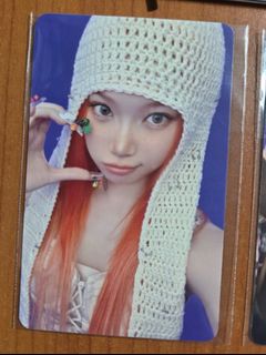 (Category: ) located in . Submitted by kimdohoon (Listing ID 1446385869, Image 1). Description: .