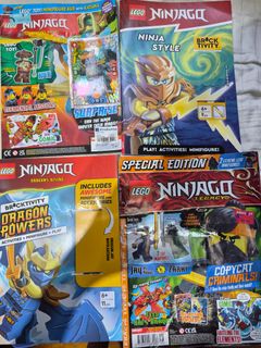 (Category: ) located in . Submitted by leoace10 (Listing ID 1446429036, Image 1). Description: .