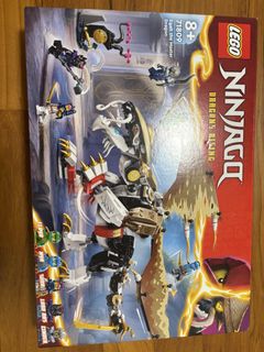 (Category: ) located in . Submitted by 12midnite (Listing ID 1446440561, Image 1). Description: .