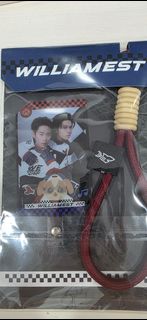 (Category: ) located in . Submitted by kpopdramalover (Listing ID 1446475122, Image 1). Description: .