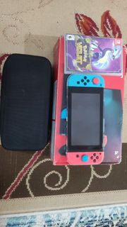 (Category: ) located in . Submitted by akiruda (Listing ID 1446428884, Image 1). Description: .