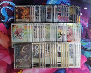(Category: ) located in . Submitted by ks126 (Listing ID 1446424734, Image 1). Description: .